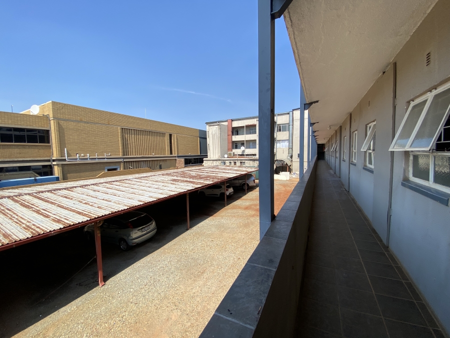 0 Bedroom Property for Sale in Die Bult North West